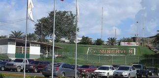 Venezuela: Suspensión de licencia al oro tras recomposición de sanciones