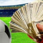 El régimen convierte el deporte venezolano en un tablero de poder y propaganda