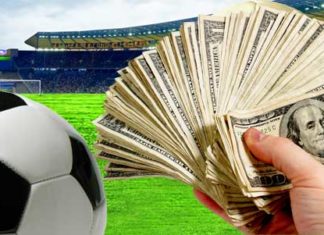 El régimen convierte el deporte venezolano en un tablero de poder y propaganda