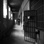 Las cárceles de América Latina: Centros de poder para organizaciones criminales