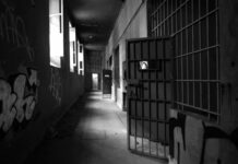 El fin de una era: Chapo, Mayo y Caro, reyes del narco tras las rejas