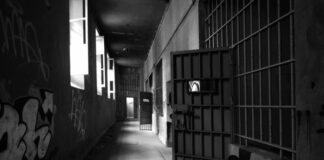 El fin de una era: Chapo, Mayo y Caro, reyes del narco tras las rejas