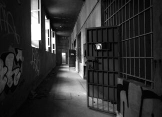 El fin de una era: Chapo, Mayo y Caro, reyes del narco tras las rejas