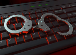 Condenado a más de 30 años de prisión en EE.UU. por financiar al Estado Islámico con criptomonedas