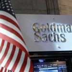Goldman Sachs pagará $ 3 billones por su participación en el escándalo 1MDB