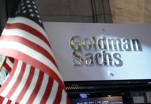 Goldman Sachs pagará $ 3 billones por su participación en el escándalo 1MDB