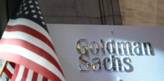 Goldman Sachs pagará $ 3 billones por su participación en el escándalo 1MDB