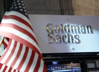 Goldman Sachs pagará $ 3 billones por su participación en el escándalo 1MDB