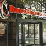 Maduro remueve a Simón Zerpa del Banco Bicentenario y escoge nuevo presidente