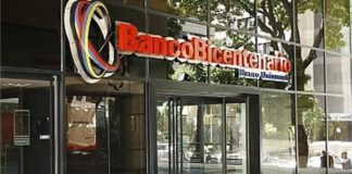 Maduro remueve a Simón Zerpa del Banco Bicentenario y escoge nuevo presidente