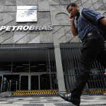 Corrupción y Encubrimiento: la millonaria trama de sobornos que sacude a la tercera constructora brasileña