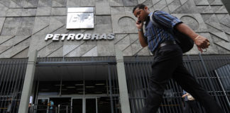 Corrupción y Encubrimiento: la millonaria trama de sobornos que sacude a la tercera constructora brasileña