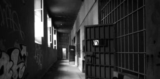 El hacinamiento migratorio como negocio: Krome y la industria de la detención en EEUU