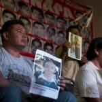 Narcotráfico y Estado Mexicano: Desvelando una colusión profunda