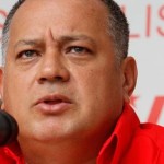 Investigan presunto lavado de dinero de Diosdado Cabello en Costa Rica: Congelan cuentas de Alunasa