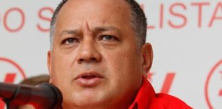 Prueban que empresario español negoció un ‘pelotazo’ de € 300 millones por actuar como testaferro de Diosdado