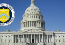 FinCEN extiende plazos y suspende sanciones por el incumplimiento en la presentación de Informes de Titularidad Real (BOI)