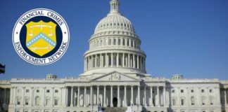 FinCEN extiende plazos y suspende sanciones por el incumplimiento en la presentación de Informes de Titularidad Real (BOI)