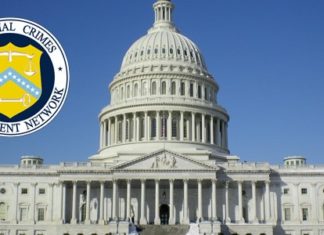 FinCEN extiende plazos y suspende sanciones por el incumplimiento en la presentación de Informes de Titularidad Real (BOI)