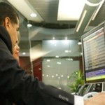 Acreedores se preparan para enfrentar una batalla legal contra Venezuela