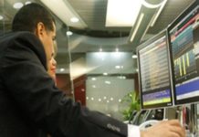 Acreedores se preparan para enfrentar una batalla legal contra Venezuela