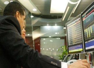 Acreedores se preparan para enfrentar una batalla legal contra Venezuela