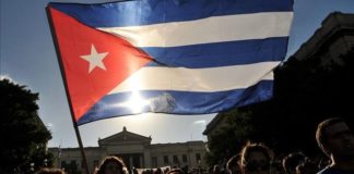 Exministro de Economía de Cuba, Alejandro Gil, imputado por espionaje y lavado de activos