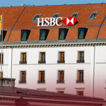 Preocupación en bancos suizos por caso de Raúl Gorrín y Claudia Díaz