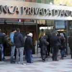 TSJ solicita extradición de Luis Mariano Rodríguez Cabello, testaferro de Diego Salazar y de empresario vinculado al caso Andorra