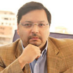 Gabriel Jiménez Aray, ex propietario del Banco Peravia testificará en el caso de Claudia Díaz