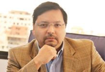 Gabriel Jiménez Aray, ex propietario del Banco Peravia testificará en el caso de Claudia Díaz