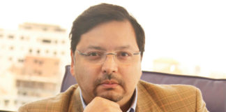 Gabriel Jiménez Aray, ex propietario del Banco Peravia testificará en el caso de Claudia Díaz