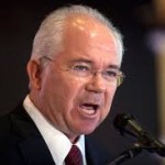 Hermano de Rafael Ramírez implicado en lavado de dinero en bancos de Nueva York