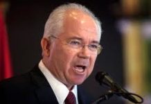 Hermano de Rafael Ramírez implicado en lavado de dinero en bancos de Nueva York