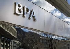 Diario El País devela los turbios negocios de ex director de la DISIP, Carlos Aguilera