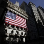 Recuperación de activos: subastadas obras de arte vinculadas al escándalo 1MDB