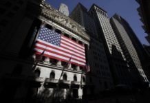 Recuperación de activos: subastadas obras de arte vinculadas al escándalo 1MDB