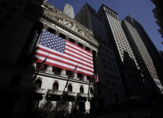 Recuperación de activos: subastadas obras de arte vinculadas al escándalo 1MDB