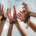 Tráfico sexual desde Venezuela a Trinidad enciende alarmas de las autoridades