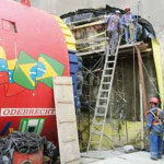 Sólo en Brasil: Operación Lava Jato-Odebrecht cumple 4 años con 123 políticos y empresarios condenados