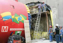 Sólo en Brasil: Operación Lava Jato-Odebrecht cumple 4 años con 123 políticos y empresarios condenados