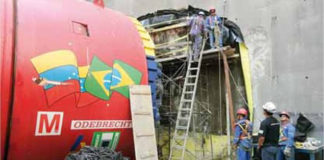 Sólo en Brasil: Operación Lava Jato-Odebrecht cumple 4 años con 123 políticos y empresarios condenados