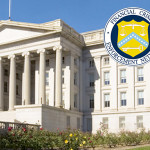 Puerto Rico: Informes cruciales de fraude y lavado de dinero – como el caso de Julio Herrera Velutini – desencadenan acciones regulatorias