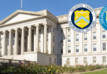 Puerto Rico: Informes cruciales de fraude y lavado de dinero – como el caso de Julio Herrera Velutini – desencadenan acciones regulatorias