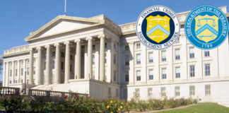 Puerto Rico: Informes cruciales de fraude y lavado de dinero – como el caso de Julio Herrera Velutini – desencadenan acciones regulatorias