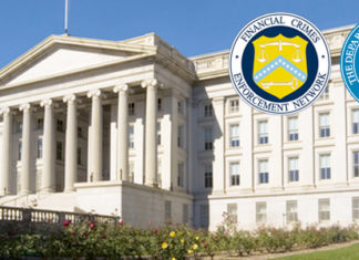 Puerto Rico: Informes cruciales de fraude y lavado de dinero – como el caso de Julio Herrera Velutini – desencadenan acciones regulatorias