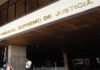 TSJ ordena devolver activos a Halliburton y autoriza el reinicio de sus operaciones en Venezuela