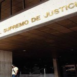 TSJ ordena devolver activos a Halliburton y autoriza el reinicio de sus operaciones en Venezuela