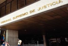 TSJ ordena devolver activos a Halliburton y autoriza el reinicio de sus operaciones en Venezuela