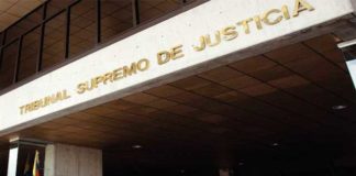 TSJ ordena devolver activos a Halliburton y autoriza el reinicio de sus operaciones en Venezuela